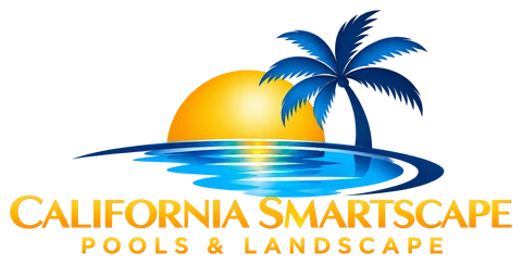 California Smartscape