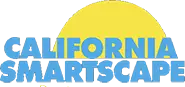 California Smartscape