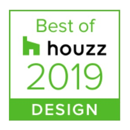Best of Houzz 2019 — Design